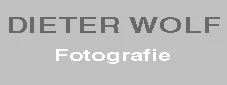 Dieter Wolf – Fotografie